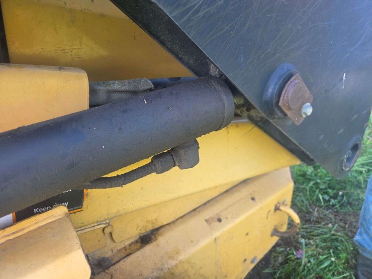 new-holland-lx665-turbo-image-10