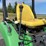 2010-john-deere-2305-image-25