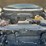 2014-ford-f150-xlt-image-13