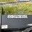 #512-•-virnig-84"-snowblower-(barron,-wi)-image-9