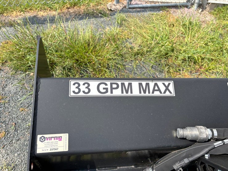 #512-•-virnig-84"-snowblower-(barron,-wi)-image-9