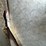 #2840-•-1987-roadmaster-5th-wheel-enclosed-trailer-(has-wi-title)-image-94