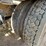 2014-kenworth-t880-image-18