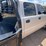2005-gmc-3500-image-20