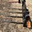#2228-•-jct-4-prong-bale-spear-attachment-image-6