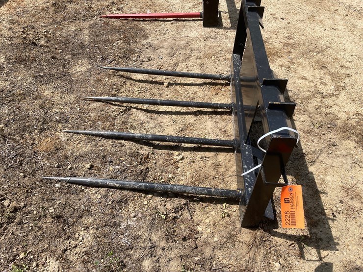 #2228-•-jct-4-prong-bale-spear-attachment-image-6