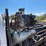 2001-ford-f350-image-41