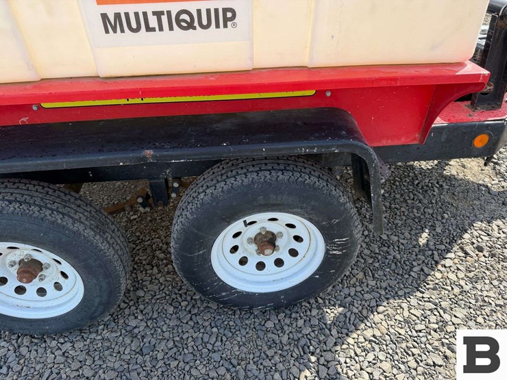 2014-multiquip-wt5c-image-23