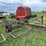 #2973-•-round-bale-wagon-image-6
