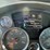 2014-kenworth-t880-image-50