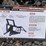 #2430-•-unused-2026-landhonor-skid-steer-tree-puller-attachment-image-1