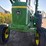 john-deere-4230-image-10