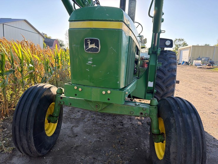 john-deere-4230-image-10