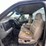 2005-ford-f550-xl-image-17
