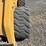 caterpillar-272c-image-13
