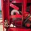 2009-new-holland-br7090-image-33