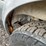 #2841-•-2010-freightliner-van-(has-wi-title)-image-45