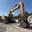2006-caterpillar-324dl-image-6