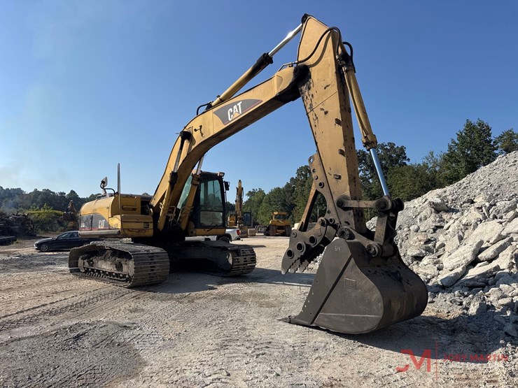 2006-caterpillar-324dl-image-6