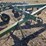 john-deere-2700-image-18