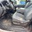 2016-ford-f550-xl-image-22