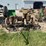 john-deere-290-image-2
