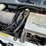 #1853-•-2002-toyota-prius-(title-in-delay)-image-53
