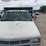 1995-chevrolet-1ton-image-15