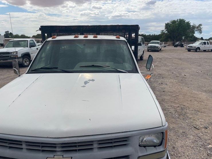 1995-chevrolet-1ton-image-15