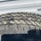 #1858-•-1994-fleetwood-travel-trailer-(has-nm-title)-image-64