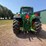 2011-john-deere-741-image-31