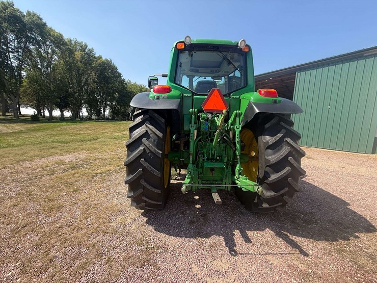 2011-john-deere-741-image-31