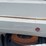 #1877-•-2003-chevy-silverado-pick-up-truck-(has-nm-title)-(offsite-at-nmsu)-image-22