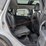 2015-ford-escape-se-image-24