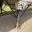 2011-stoughton-trailer-image-17
