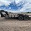 #1856-•-2005-big-tex-20'-trailer-(has-nm-title)-image-3