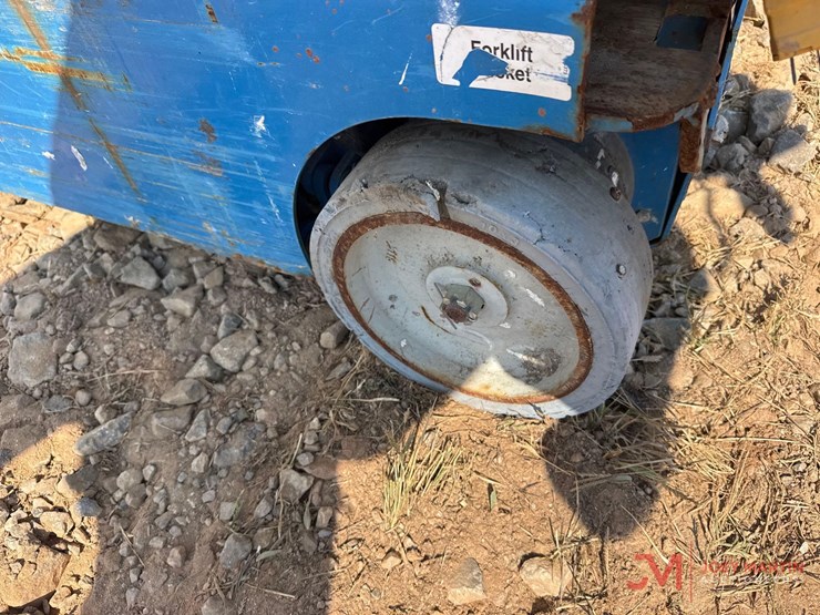 genie-gr20-image-8
