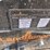#2409-•-unused-2026-landhonor-rock-grapple-bucket-image-9