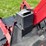 toro-groundsmaster-580d-image-11