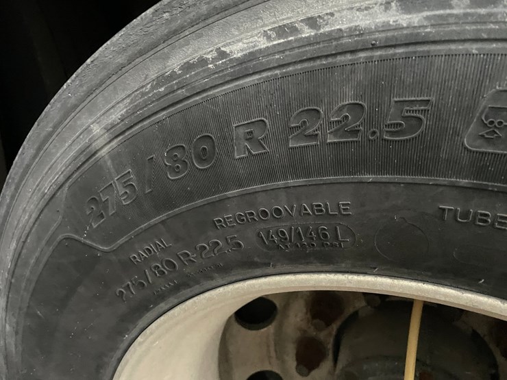 2017-utility-3000r-image-18