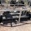 #2400-•-unused-2026-landhonor-power-rake-attachment-image-8