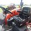 2018-kubota-m6s-111shd-image-14