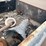 #1875-•-1992-chevy-1/2-ton-pickup-truck-(has-nm-title)-(offsite-at-nmsu)-image-10