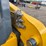 2018-gehl-r260-image-23