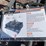 #2411-•-unused-2026-landhonor-mini-skid-steer-grapple-bucket-image-8