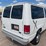 2000-ford-e350-image-19