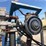 dmi-3200-anhydrous-applicator-image-15