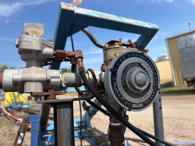 dmi-3200-anhydrous-applicator-image-15