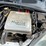 #1853-•-2002-toyota-prius-(title-in-delay)-image-52