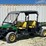 john-deere-a-image-1